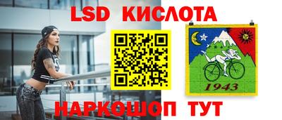 apvp Новодвинск