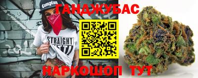 apvp Новодвинск