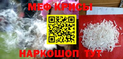 apvp Новодвинск
